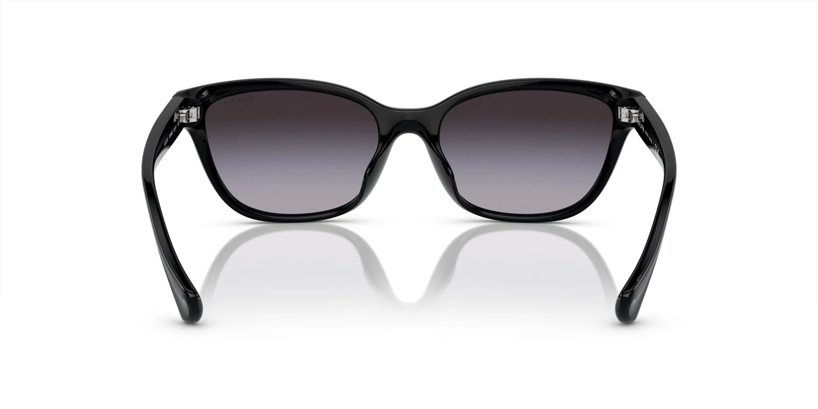 Ralph 5307U Sunglasses - view 13